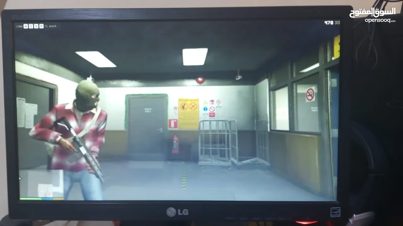 pc games للبيع او بدل