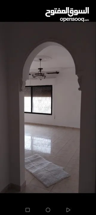 شقه كاش او اقساط من المالك مباشره موقع مميز جدا
