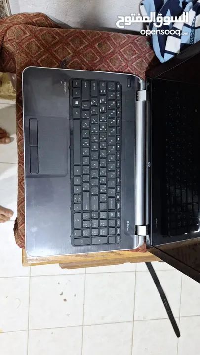 2 laptop for sale