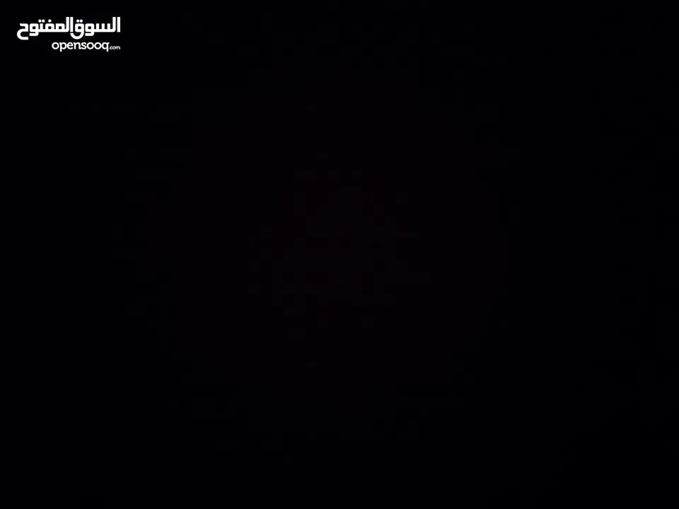 منزل للبيع بناء قديم يبعد عن طريق الشط 1 كيلو