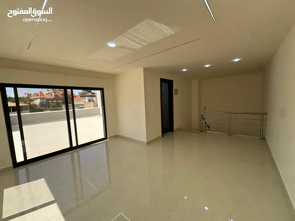 Apartment for Sale in Khalda ( Property 42640 )-174782796