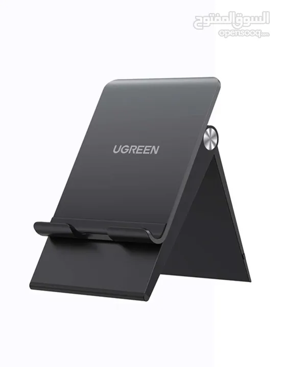 آخر حبة UGREEN حامل هاتف محمول بالكرتونة