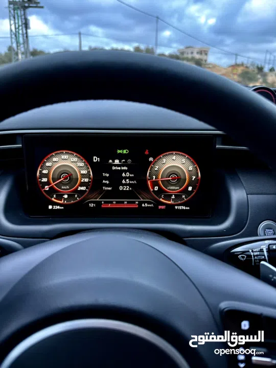 توسان 2021القصة الجديدة بسع. مغري جدا