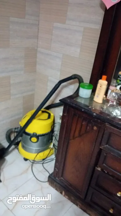 عفش بيت كامل بسعر حرق بداعي السفر