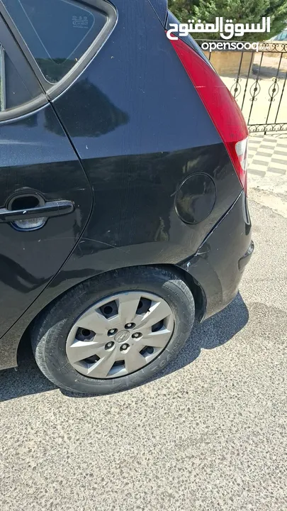 هيونداي i30