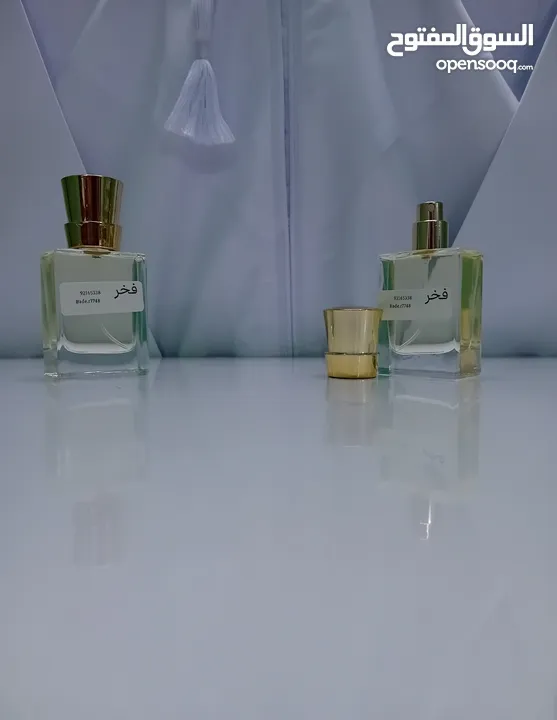 عروووووض ع عطور والبخور لتواصل ع رقم