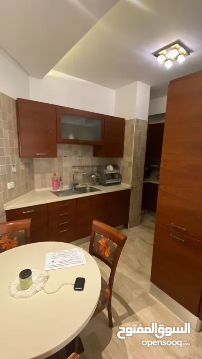 شقة مفروشة للإيجار 80م2 ( Property 17057 )-174873664