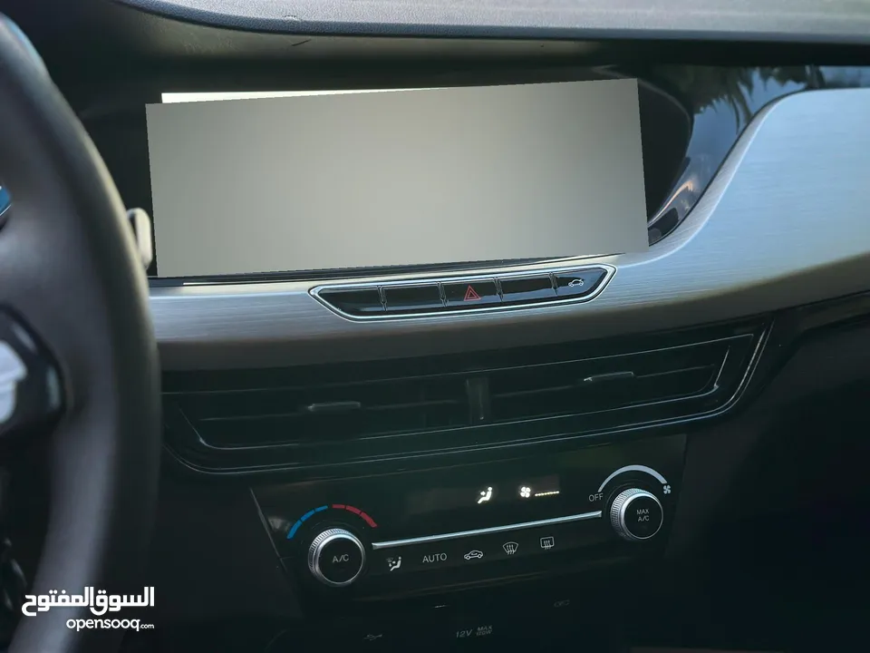 شانجان ايدو 2021 حره جمرك جديد اقساط شخصيه من راسي لراسك