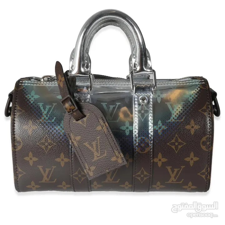 The MC BRAND First Copy all brand Luxury Designer Shoulder Bag for Women available  is a perfect