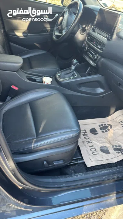 كونا هايبرد ترخيص 2022 فل اضافات