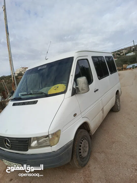 مرسيدس بينز 212