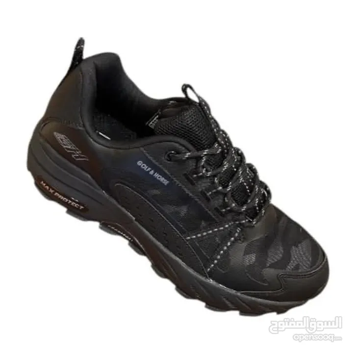 Golf hors ماركة