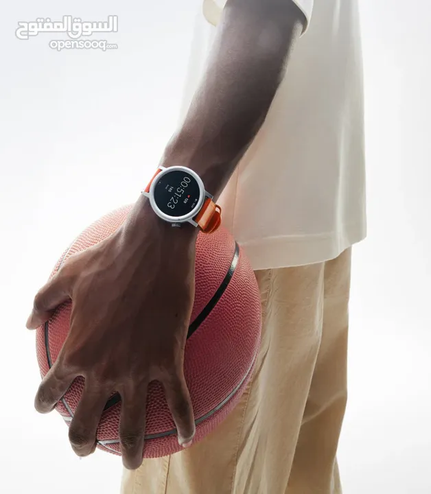 CMF Watch Pro 2 -NEW -MEAGByte