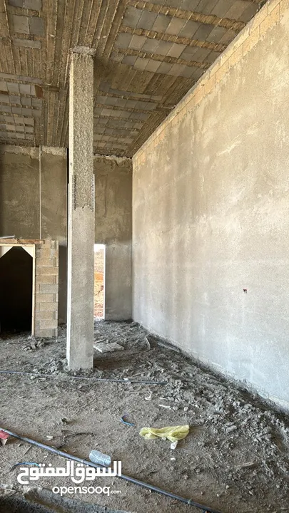 350 square meters متر للتخزين سعر مناسب