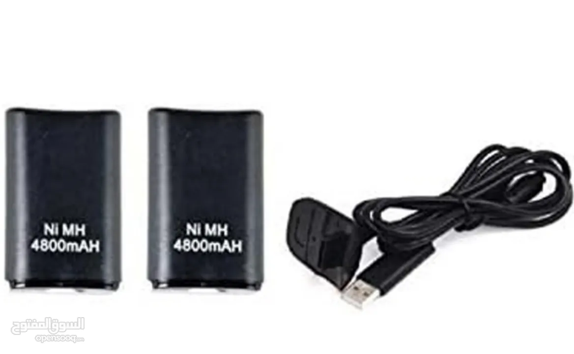 اكس بوس 360 e شبه جديد 321 لعبة ومن اقوى الالعاب 3 ايد ومع جميع الاسلاك وكرتونته الاصلية