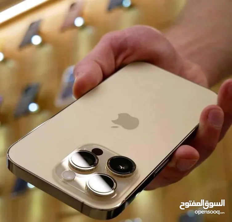 جايين نكسر الدنيا بعروض شهر  رمضان الكريم  iPhone 15 pro max (الياباني) يلا ادخل احجز موب