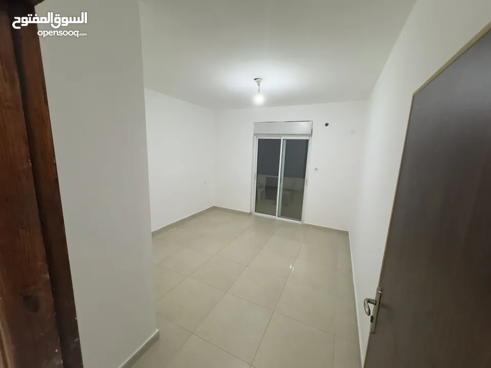 شقة فاخرة للإيجار في قلب بيت جالا – موقع استراتيجي ومساحة واسعة