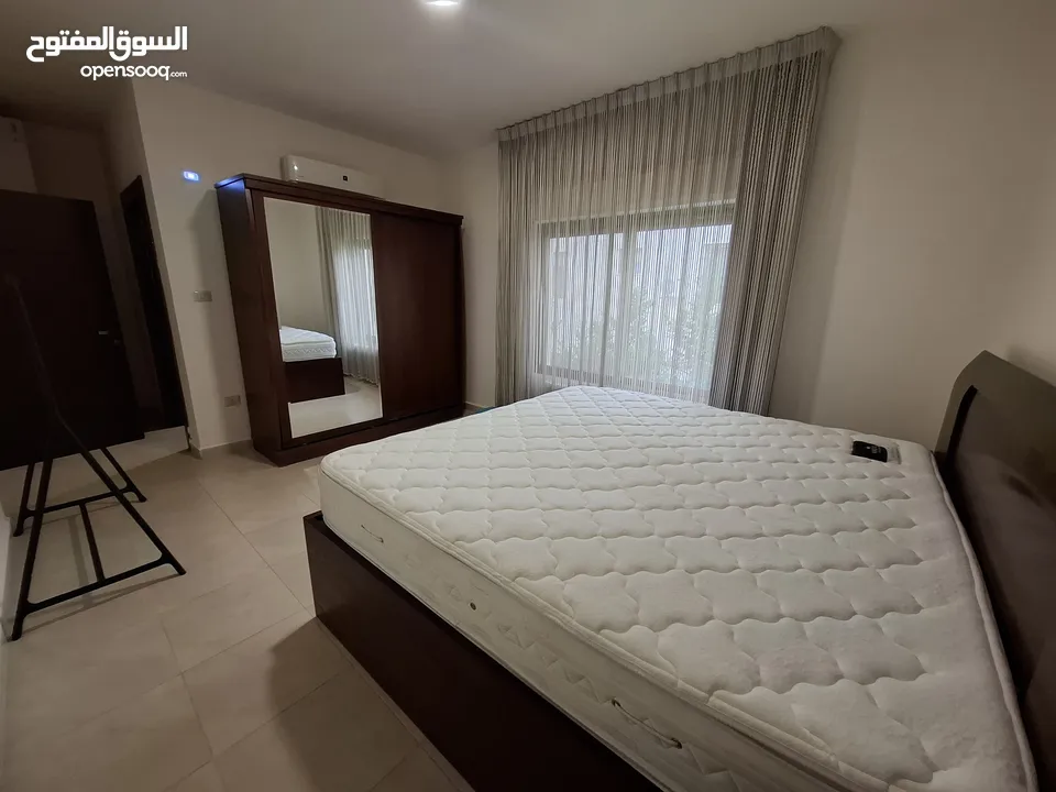 شقة 3 غرف نوم مفروشة للإيجار  ( Property 40808 ) سنوي فقط