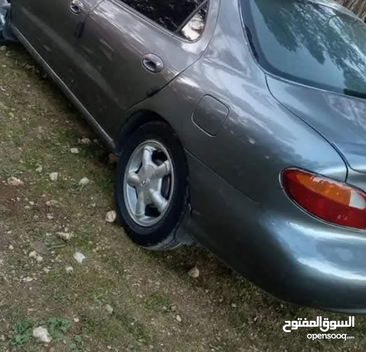 افانتي بسعر مغرررري