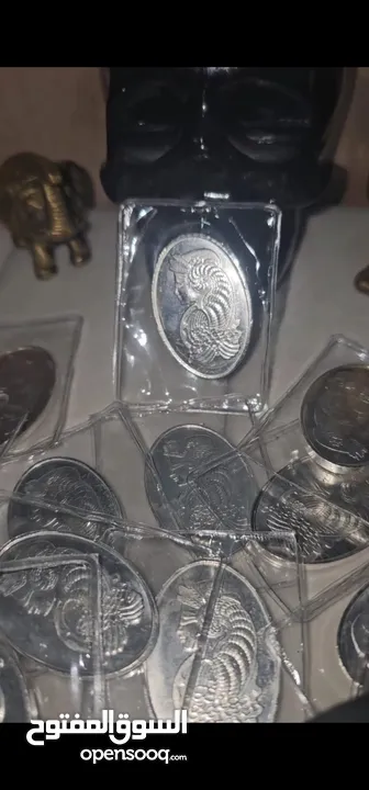 اكسسوارات فضه