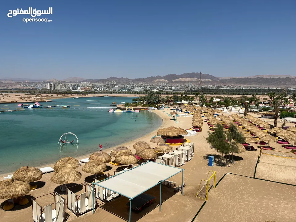 شاليهات بتالابيه وايلا  وفلل داخل وخارج تالابيه متوفر بأحجام مختلفه من غرفه ولغايه 4 غرف وفلل 7 غرف