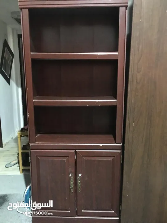 Good quality furniture for sale