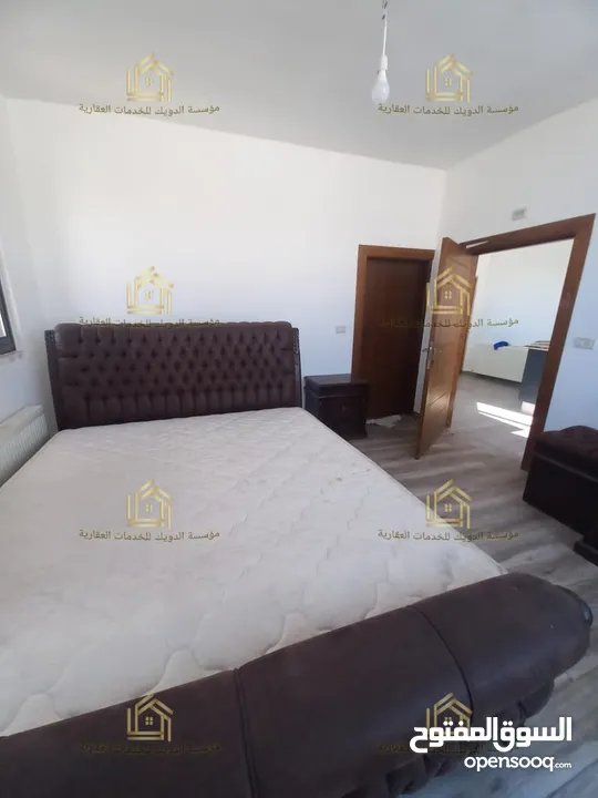 روف سوبر ديلوكس مع ترس بإطلالــــه بانوراما