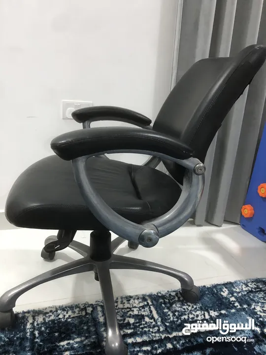 للبيع كرسي مكتب / office chair for sale