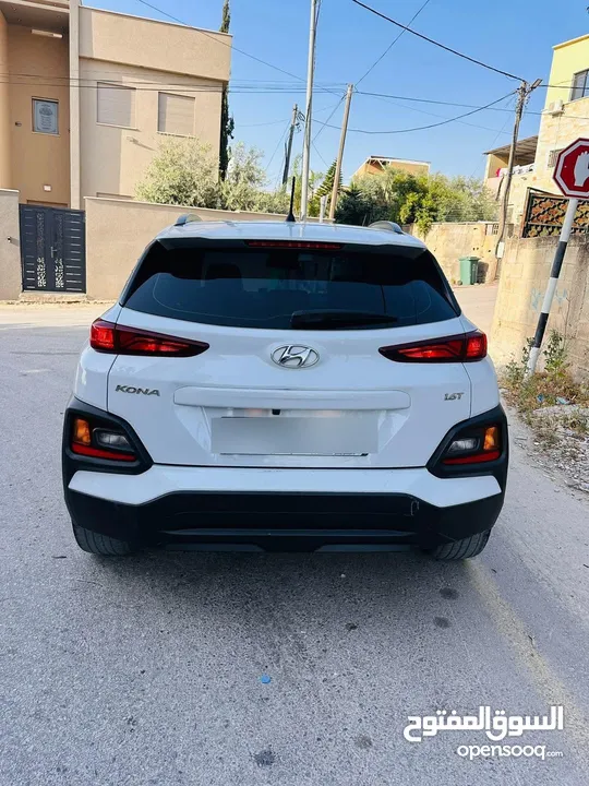 سعررررررحرررررررررق