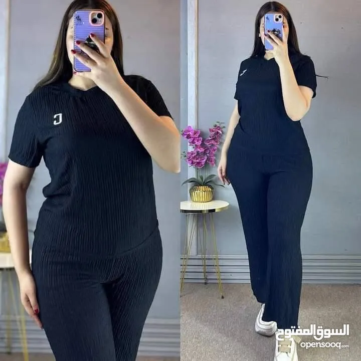 ملابس اطفال جديده سعر جمله بيع