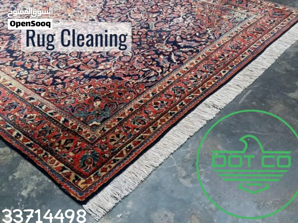 paint/wall paper/plishing/cleaning/pest control services/ Electrical and plumbing services