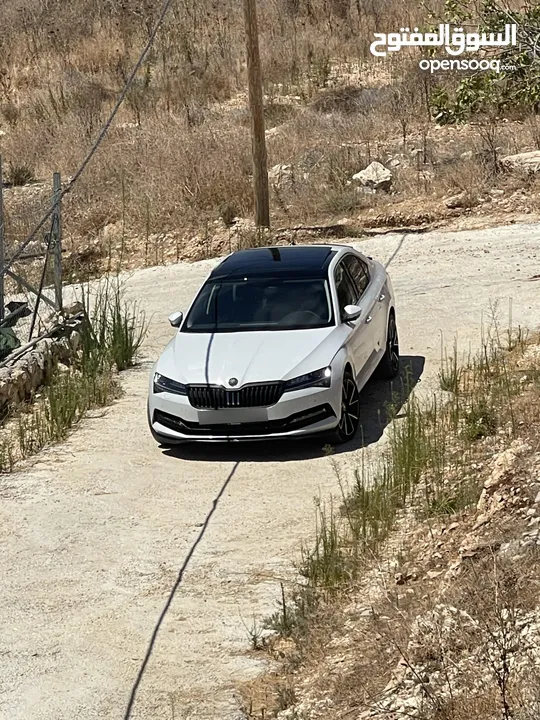 سياره سييرو 2021 فل اضافات