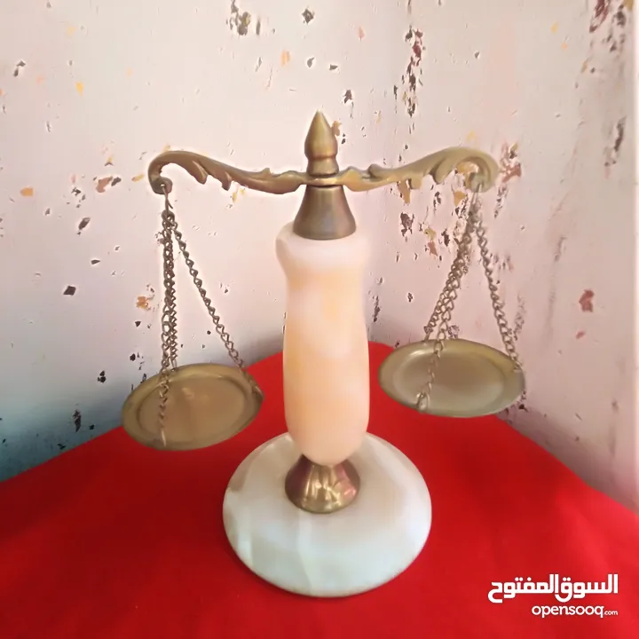 مقتنيات للبيع بحالة ممتازة