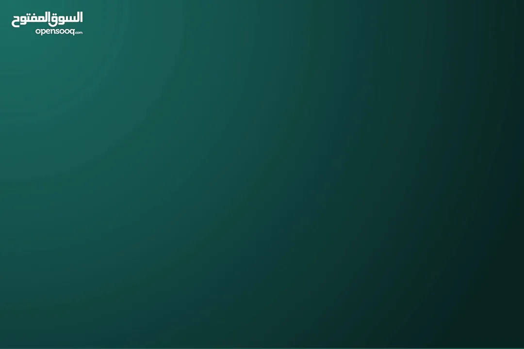 سيرم كوزماتكس