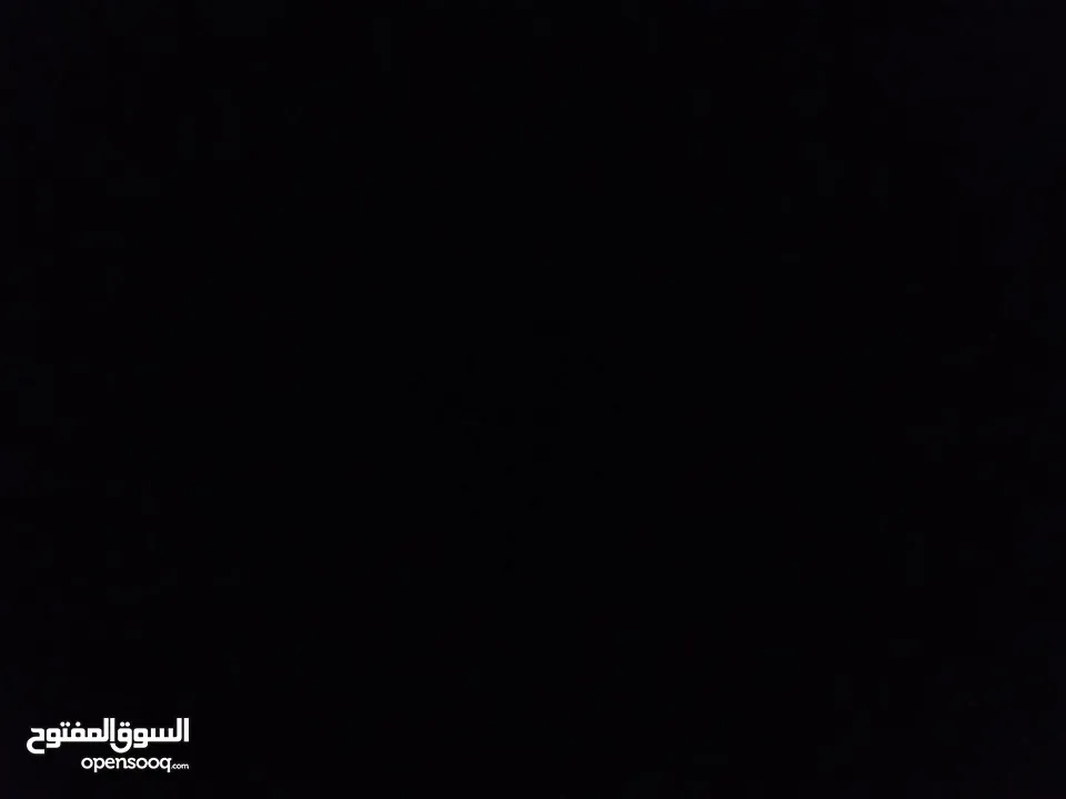 بيت للبيع في السراجي