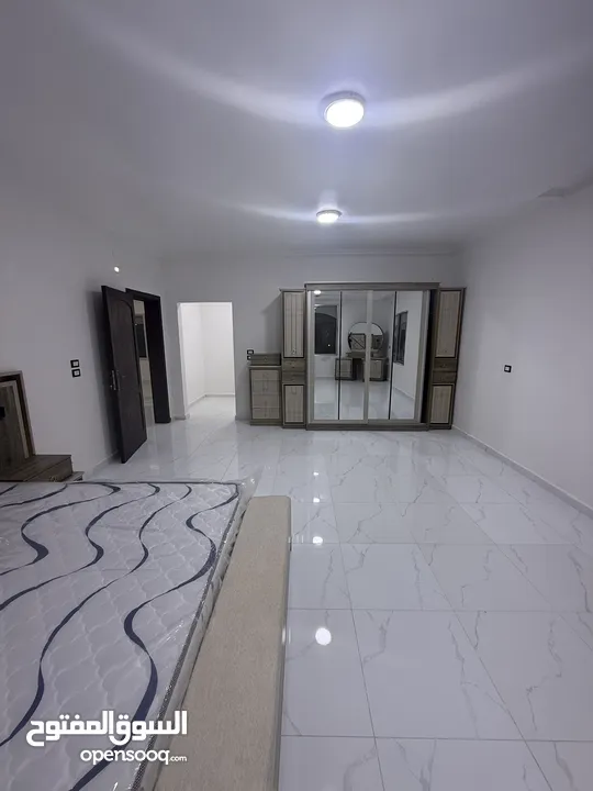 استيديو للإيجار في الجبيهه