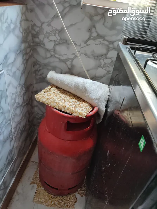 بيع اثاث منزل بداعي السفر