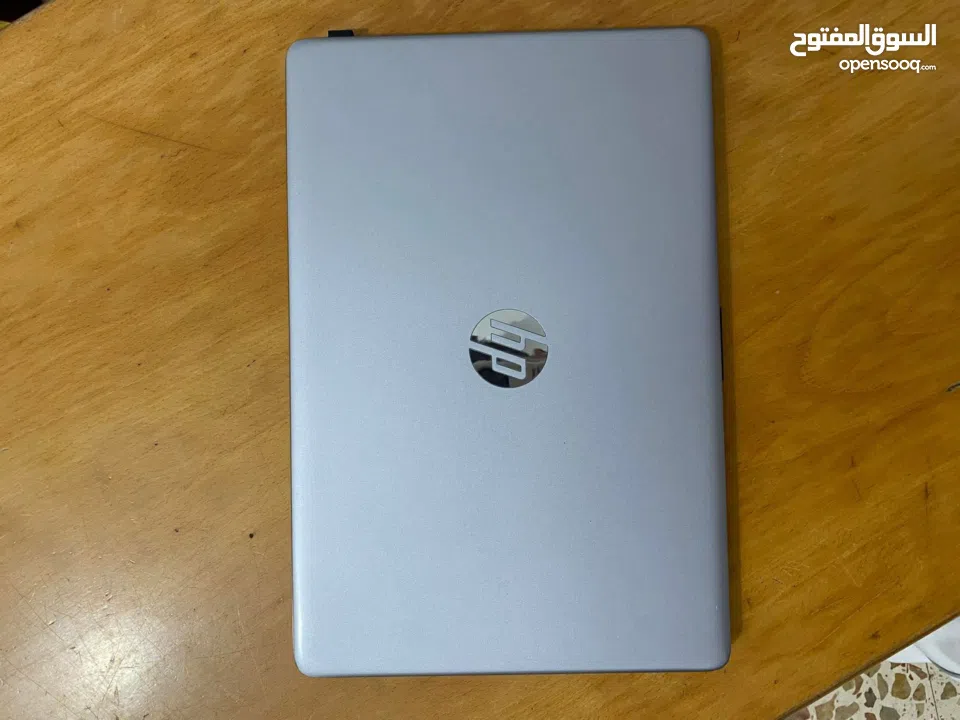 HP 250 G9 Core i7 Gen 12 للبيع – مواصفات قوي