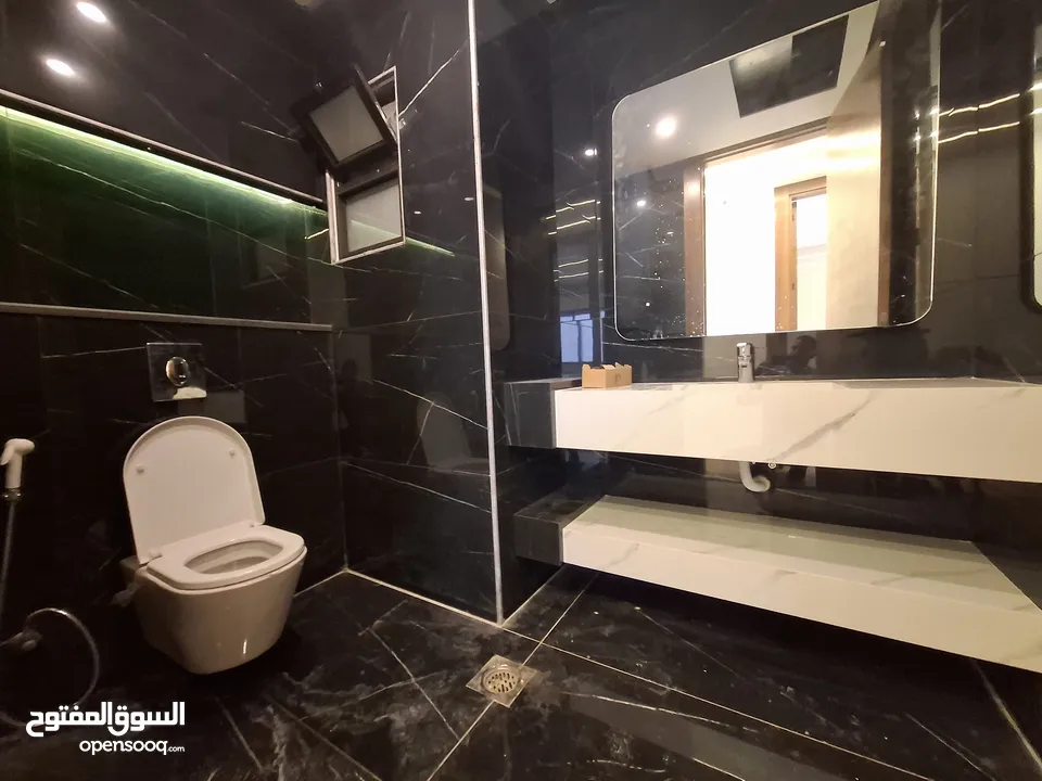 شقة غير مفروشة للبيع  ( Property 43236 )-174893944