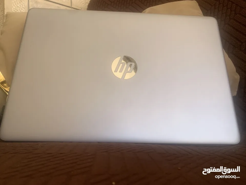hp laptop windows core i5