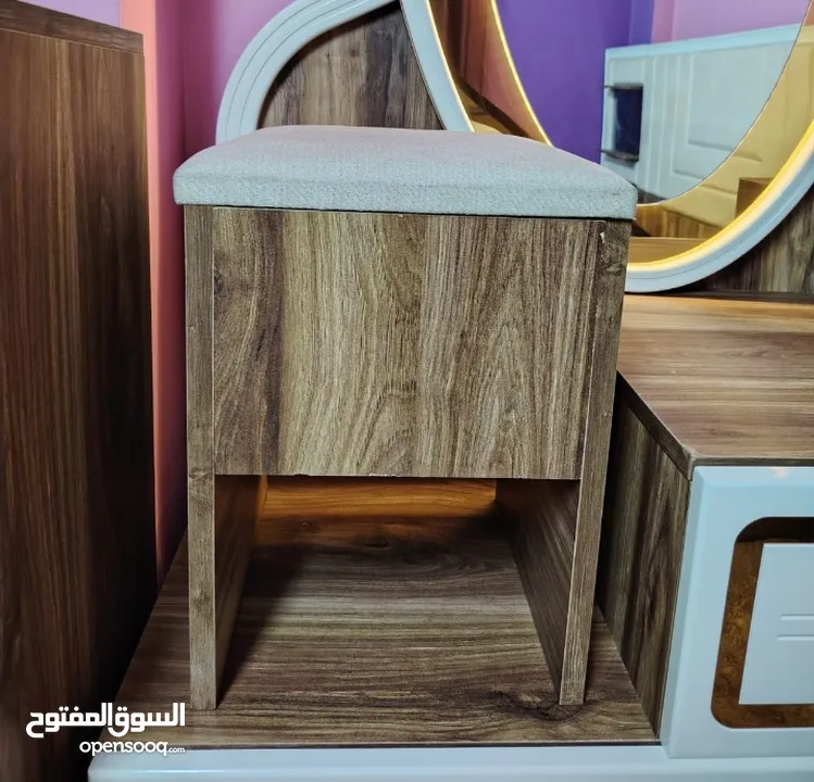غرفة نوم ماستر تركية