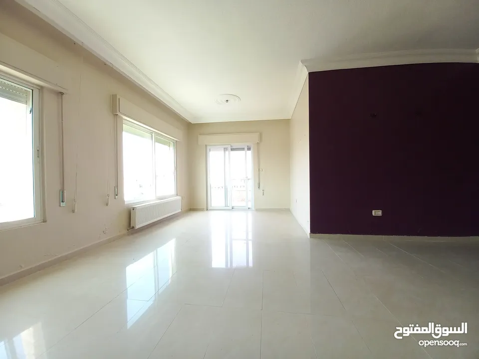 شقة للبيع في منطقة خلدا ( Property ID : 37216 )