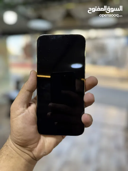 ايفون 13برو ماكس