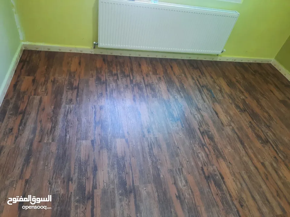 ارضيات pvc باركيه مواصفات اوروبي