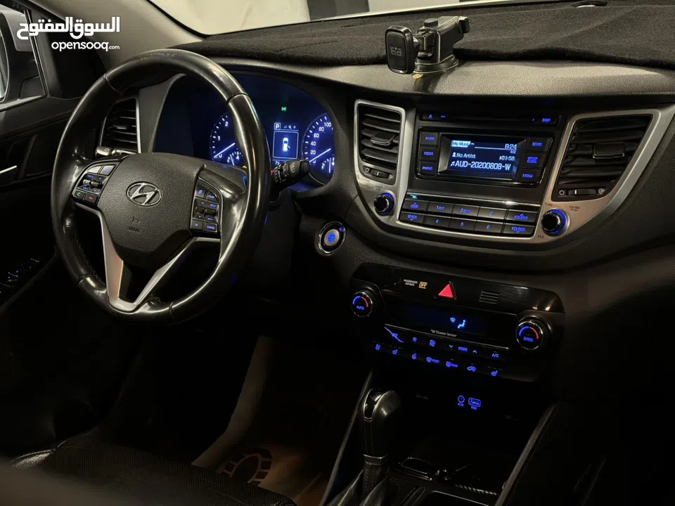 احمد سامي سليط