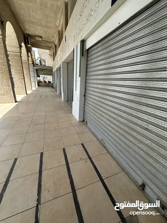 معارض تجارية للإيجار