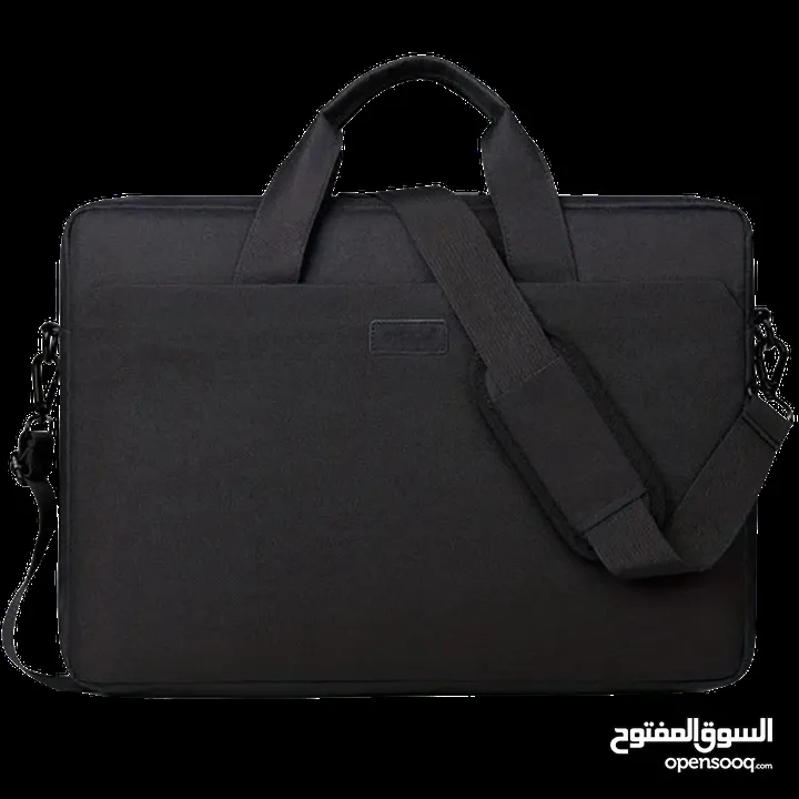 شنته كتف لابتوب اوكادي T65-حجم 15.6" Okade Shoulder Laptop bag
