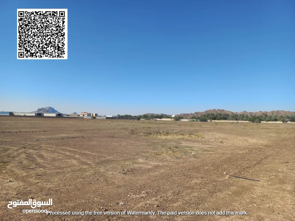 ارضيين للبيع بمصفوت سكنى موقع فى قلب الطبيعه باقل سعر