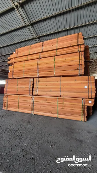 شركة سما الأخشاب لتجارة الأخشاب والمغلفات