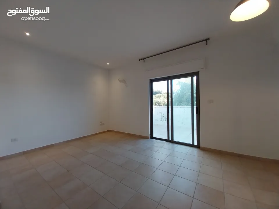 Villa for rent in greenland naour  ( Property 36546 )-174775653